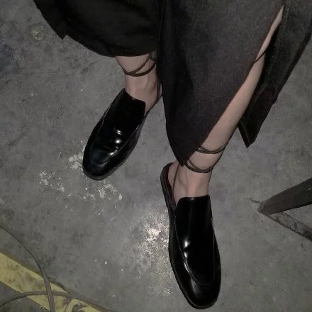 杀死感情.
