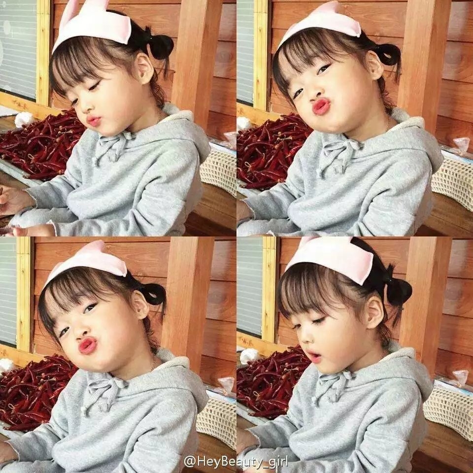 权律二.