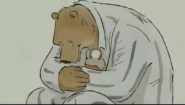 ：和你在一起的时候最开心
能和你永远在一起很高兴