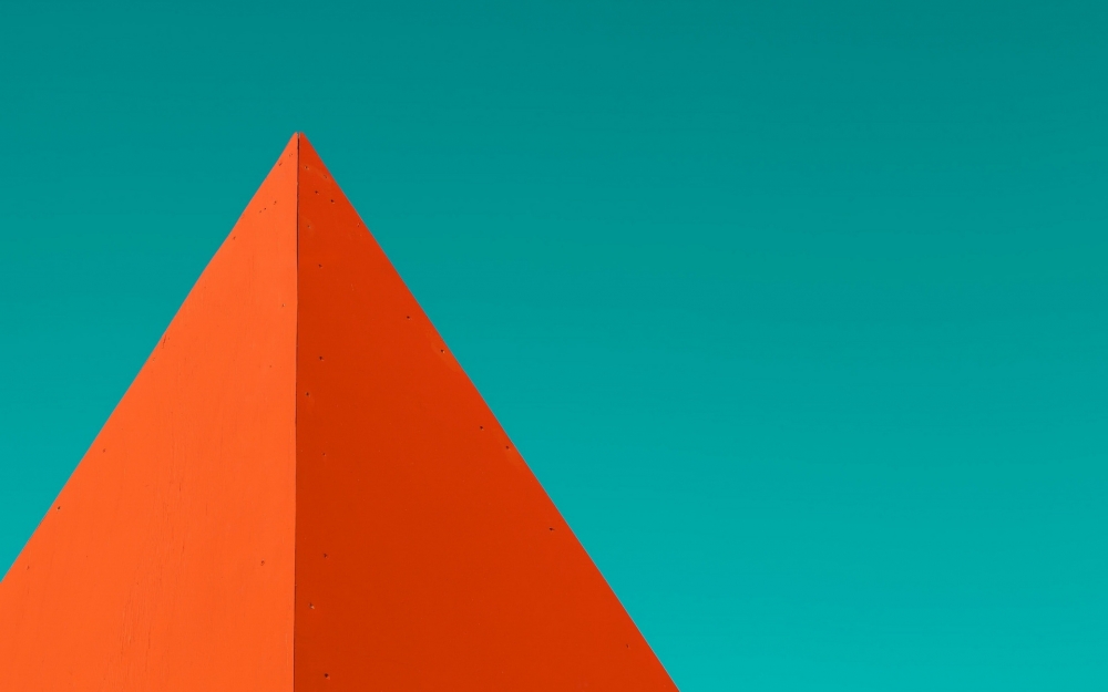 Android 5.0官方壁纸