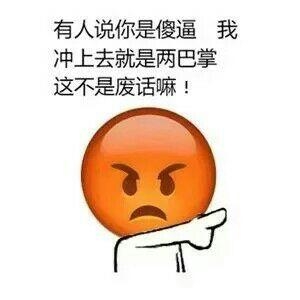 战场仙女.