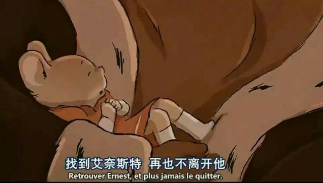：和你在一起的时候最开心
能和你永远在一起很高兴