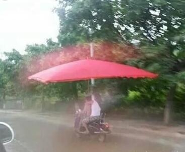 好任性的一对情侣