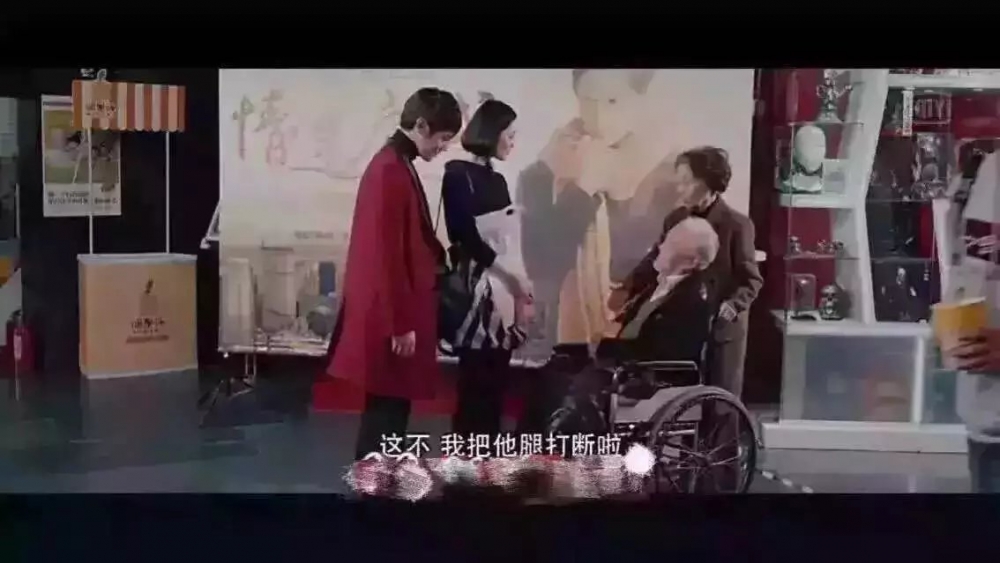 这就尴尬了：怎样让男生留在你的身边