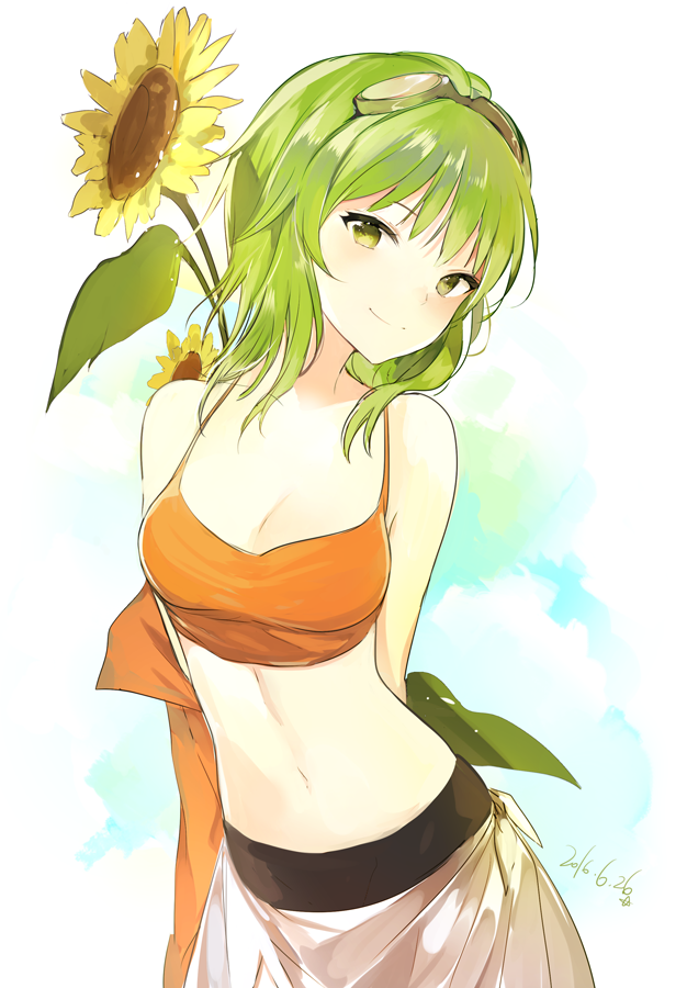 羞涩内敛小家碧玉 P站少女画师推荐
