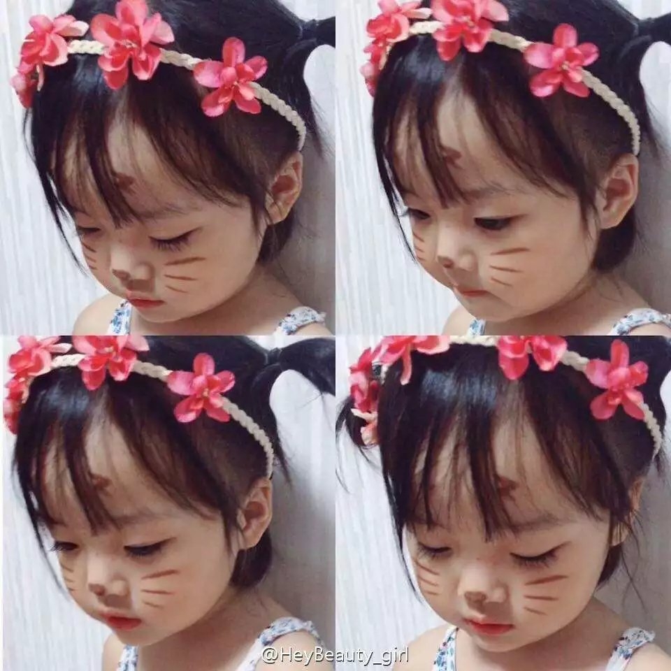 权律二.