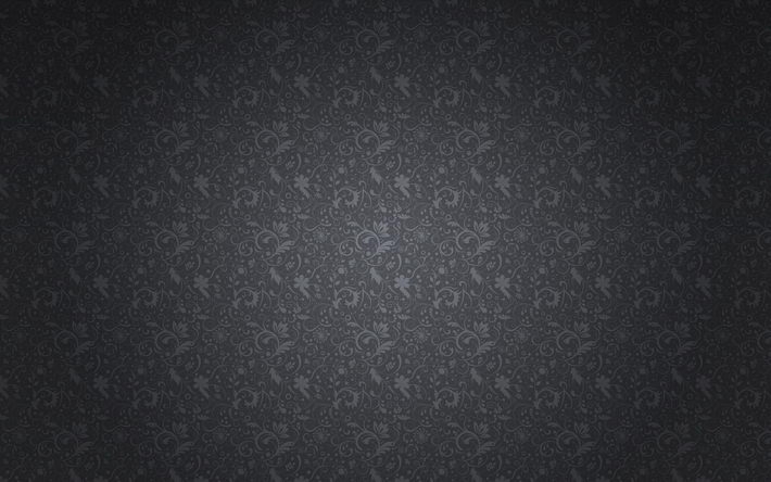 多彩艺术高清壁纸 1920X1200【55P】