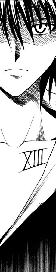 动漫男生186x900高清动漫图片壁纸31.6KB