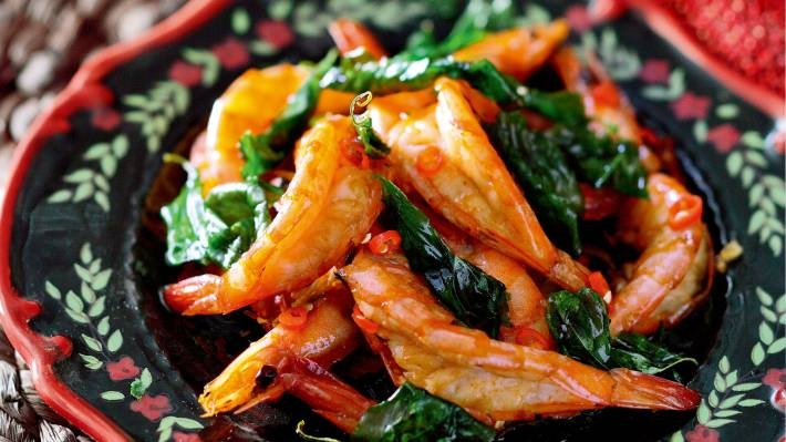 美味诱人美食电脑壁纸