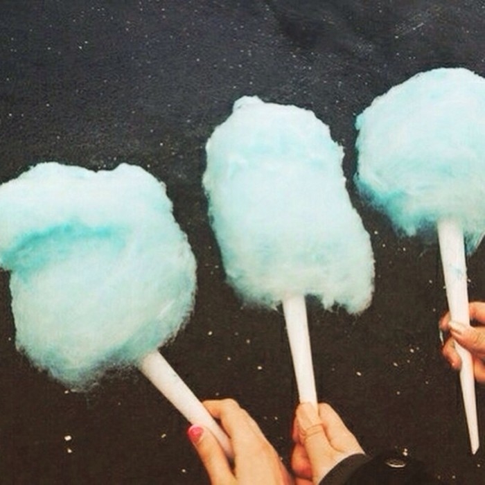 Tiffanyblue