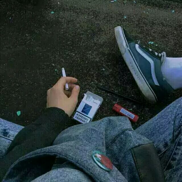 你仍是我的软肋 却再也不是我的盔甲