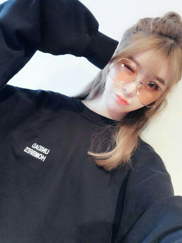 想把我唱给你听 趁现在年少如花
