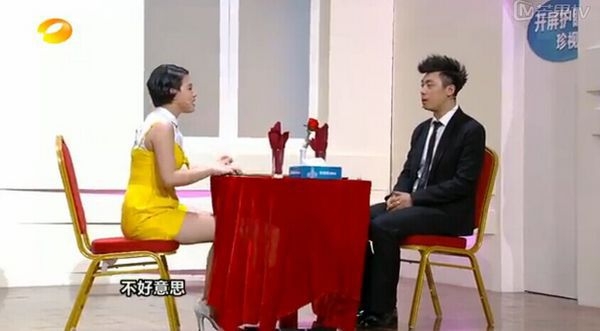 我承认我笑喷了哈哈