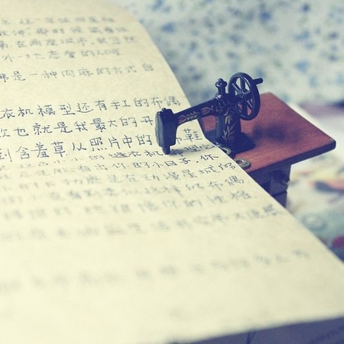 在磨炼中成长    微信背景图片