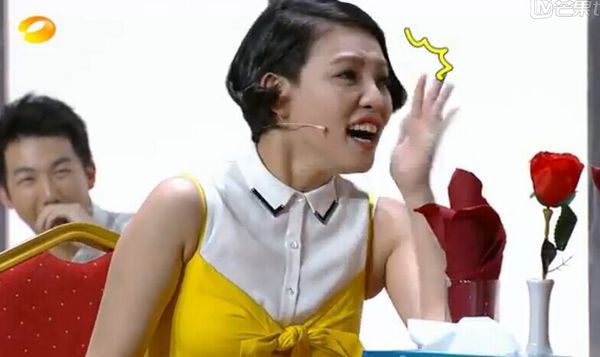 我承认我笑喷了哈哈