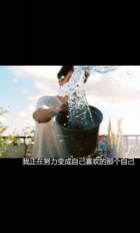 我已无力书写那命运的斑驳