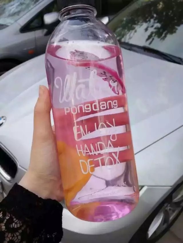 现拥有 又爱自由