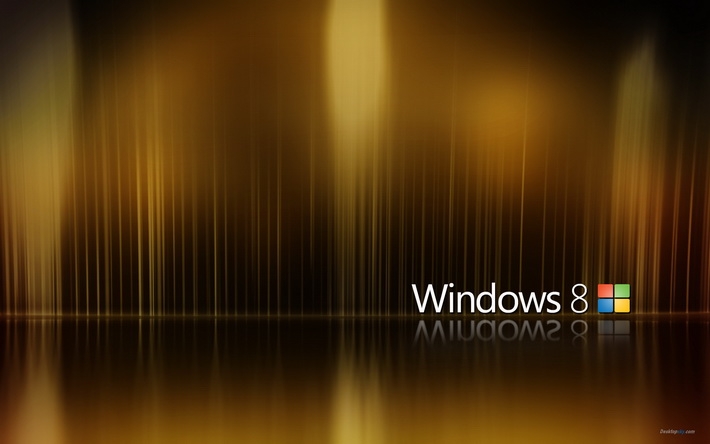 windows8主题高清宽屏壁纸大全
