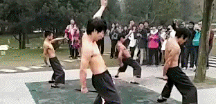 哎呀 这下不得了