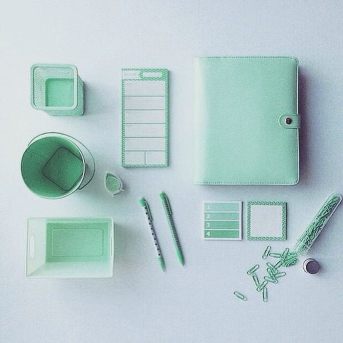 Tiffanyblue
