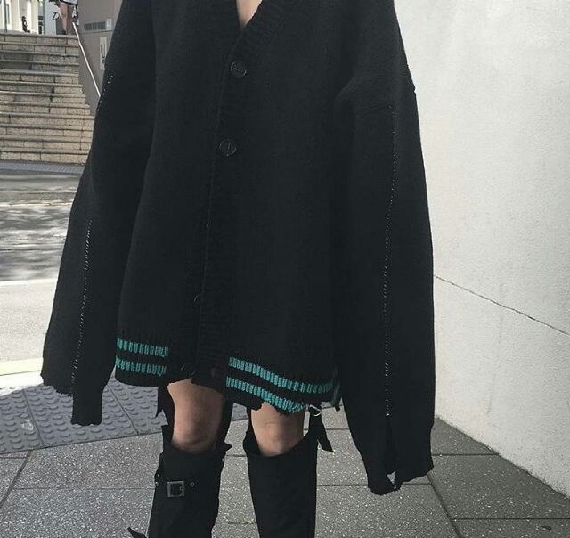 另類收藏者：沙哑.