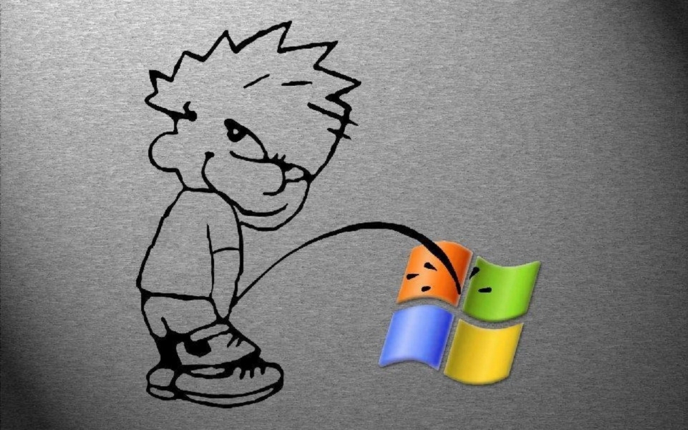 19寸宽屏Linux