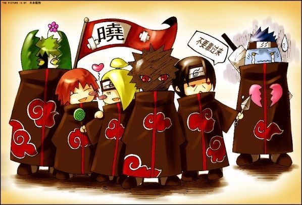 觉得萌的话就帮忙