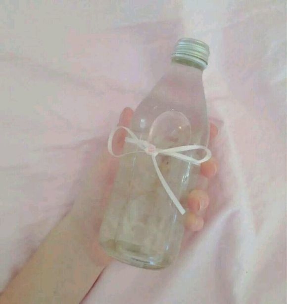 阿苒：如果是去见你我会用爬的.