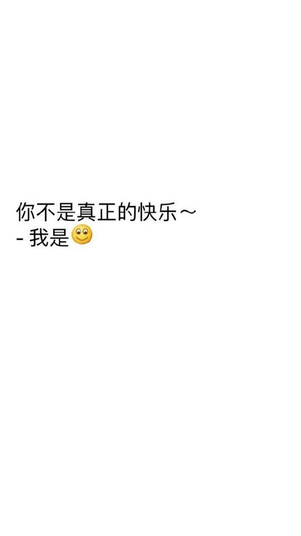 听，海哭的声音