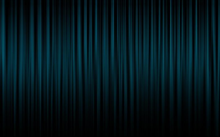 多彩艺术高清壁纸 1920X1200【55P】
