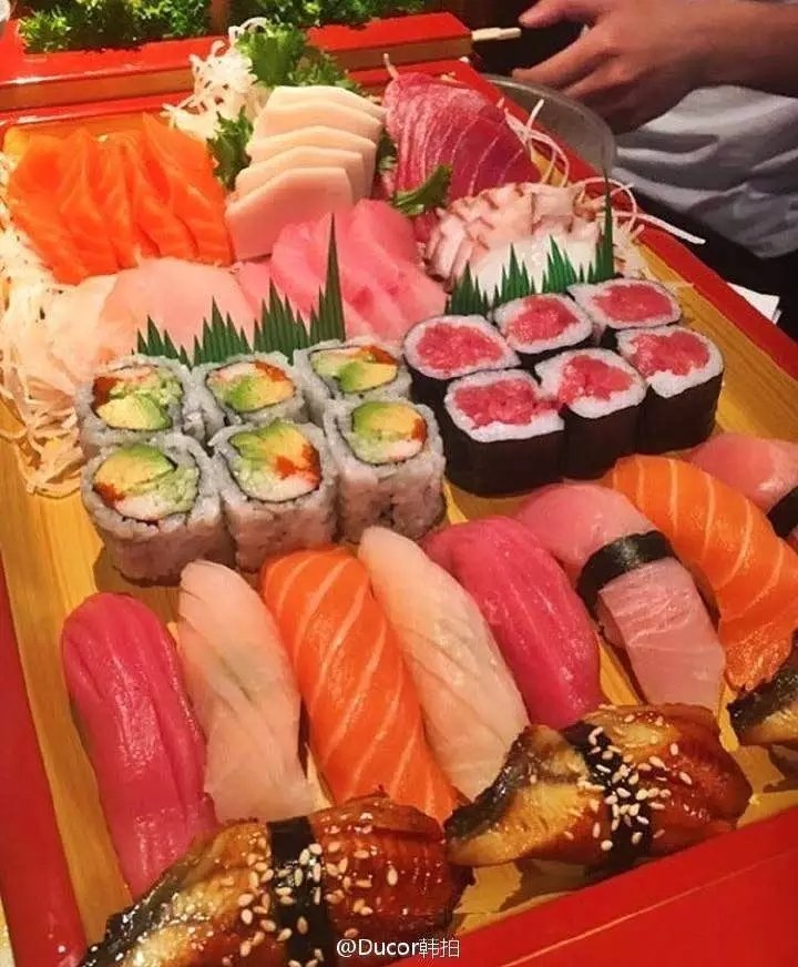 风这么大 你又去了哪里
