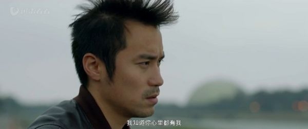 被偷走的那五年2