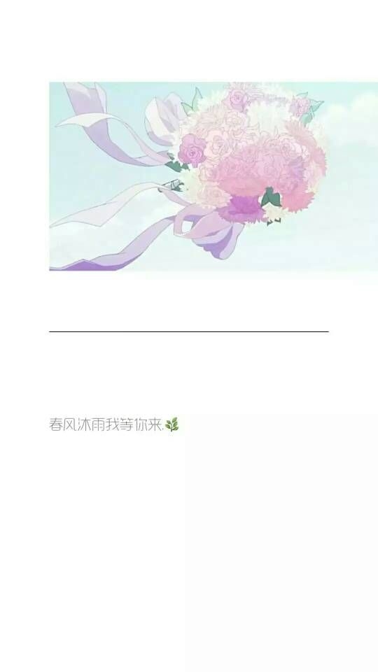 我不怨你，你只是不爱我而已