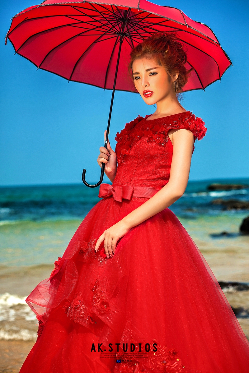 最浪漫婚纱照 最浪漫的拥抱婚纱图片