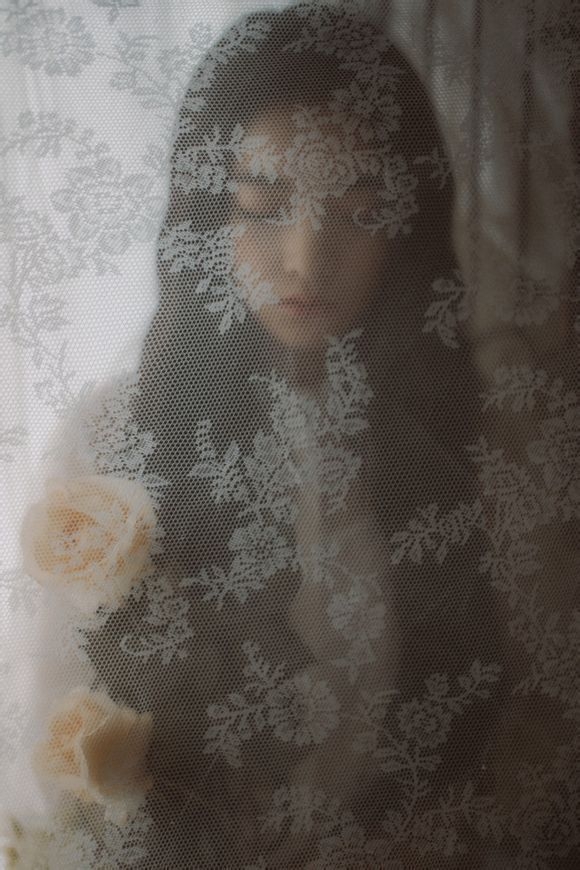 花落无情我无义