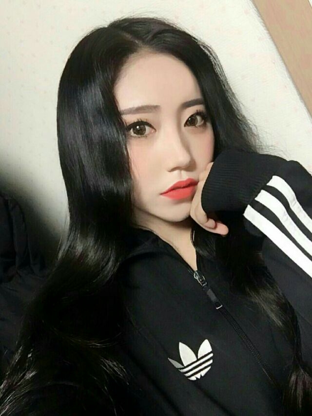 想把我唱给你听 趁现在年少如花