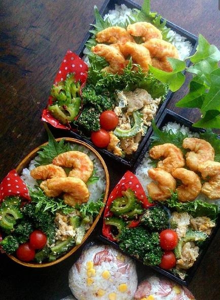 饿了吗？