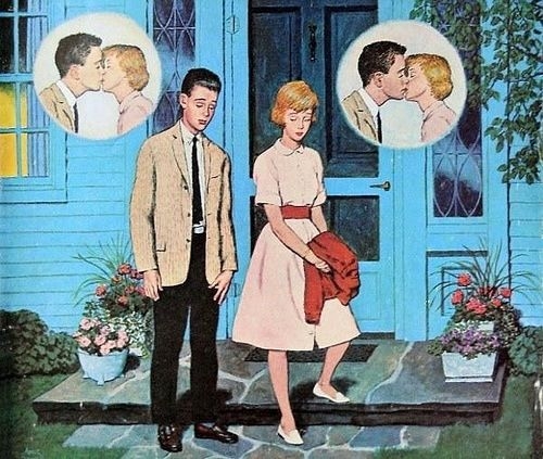 我明白没有人爱