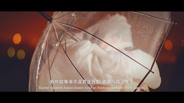 让我一个人，我想静静