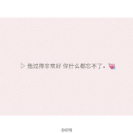 占有欲与你.