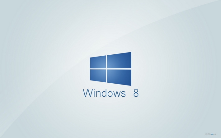windows8主题高清宽屏壁纸大全