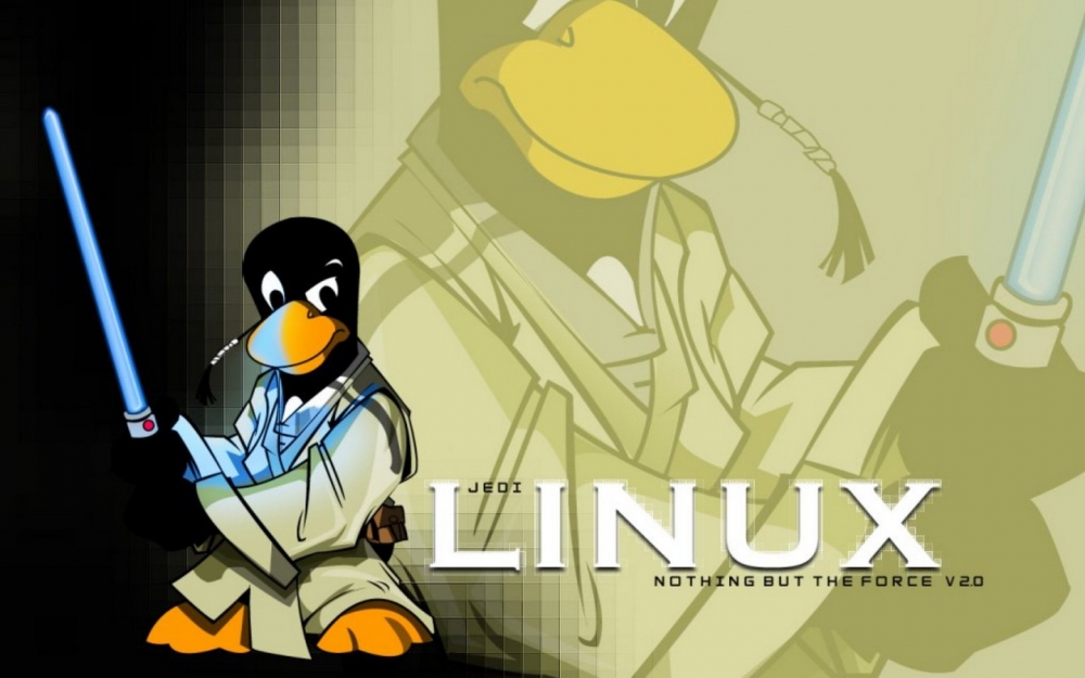 19寸宽屏Linux