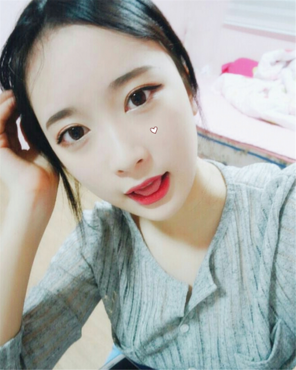 山高水长一生嚣张。