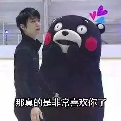 小仙女比较酷