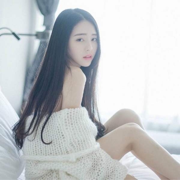 温柔不过5秒
