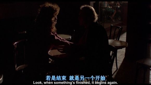 你比冬天冷，我没夏天热