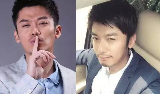 《剃刀边缘》芦芳生发型叫什么？芦芳生发型图片