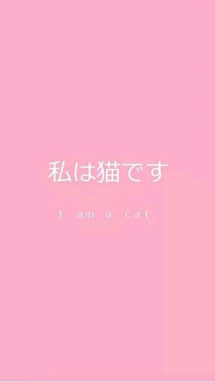软妹の杂图。超甜の夕er