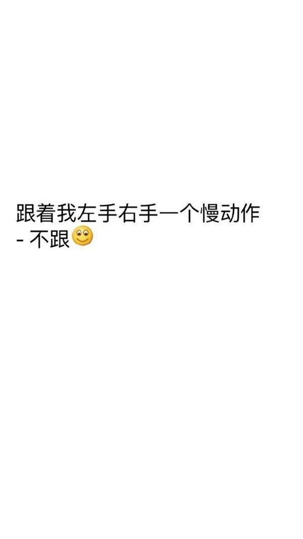 听，海哭的声音