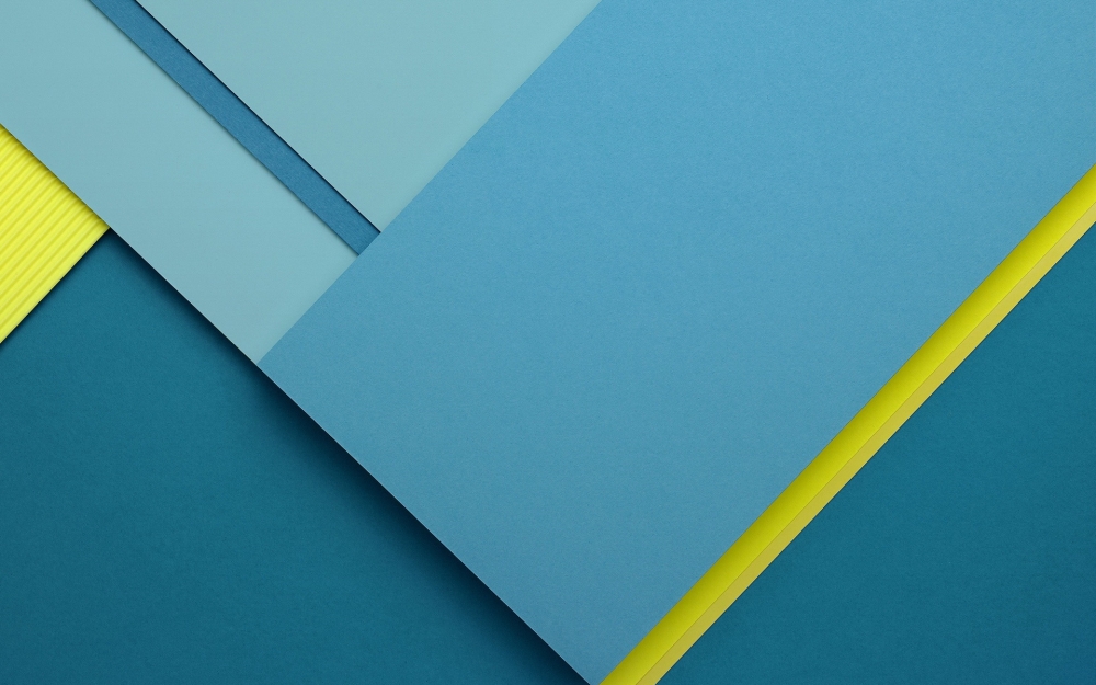 Android 5.0官方壁纸